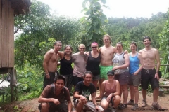 Trekking-Chiang-Mai-046