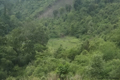 Trekking-Chiang-Mai-053