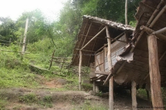 Trekking-Chiang-Mai-074