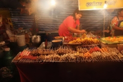 Trekking-Chiang-Mai-110