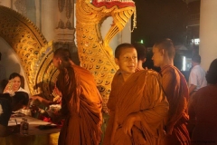 Trekking-Chiang-Mai-164