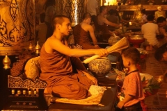 Trekking-Chiang-Mai-190