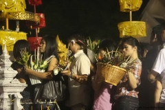 Trekking-Chiang-Mai-216