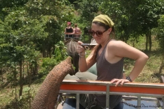 Trekking-Chiang-Mai-325