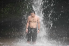 Trekking-Chiang-Mai-385