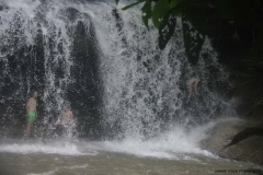 Trekking-Chiang-Mai-401