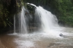 Trekking-Chiang-Mai-410