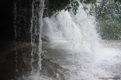 Trekking-Chiang-Mai-425