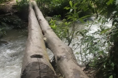 Trekking-Chiang-Mai-451