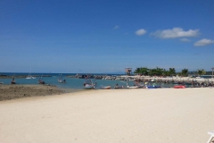 20150506_092248
