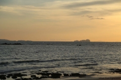 early-morning-and-sunset_20150502_4704