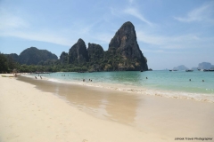 final-myanmar-and-tonsai-beach_20150402_7307