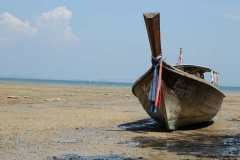 final-myanmar-and-tonsai-beach_20150402_7323