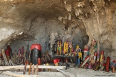 final-myanmar-and-tonsai-beach_20150402_7366
