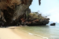 final-myanmar-and-tonsai-beach_20150402_7374