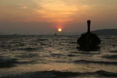 final-myanmar-and-tonsai-beach_20150402_7546