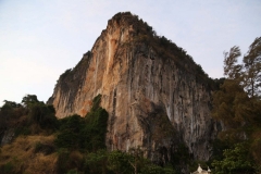 final-myanmar-and-tonsai-beach_20150402_7561
