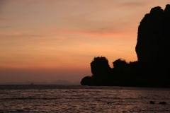 final-myanmar-and-tonsai-beach_20150402_7577