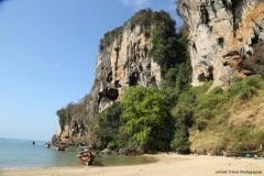 final-myanmar-and-tonsai-beach_20150403_7229