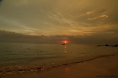 koh-lanta_20150429_3283