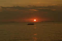 koh-lanta_20150429_3291