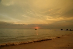 koh-lanta_20150429_3305