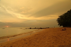koh-lanta_20150429_3323