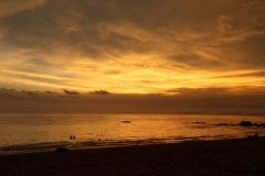 koh-lanta_20150429_3331