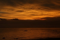 koh-lanta_20150429_3332