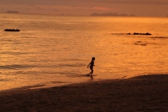 koh-lanta_20150429_3357