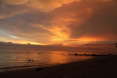 koh-lanta_20150429_3363