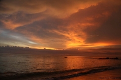 koh-lanta_20150429_3381