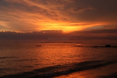 koh-lanta_20150429_3427