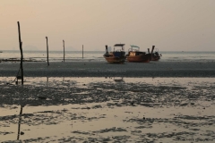 koh-yao-noi_20150407_8123