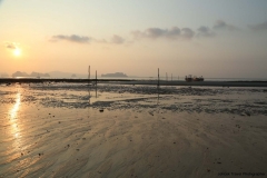 koh-yao-noi_20150407_8138