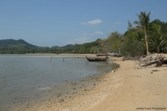 koh-yao-noi_20150407_8176