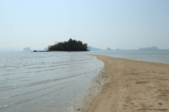 koh-yao-noi_20150407_8212