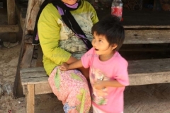 koh-yao-noi_20150407_8307