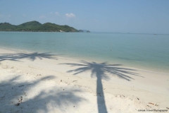 koh-yao-noi_20150407_8311