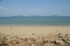 koh-yao-noi_20150407_8317