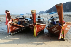 kooh-yao-noi-2_20150405_8722