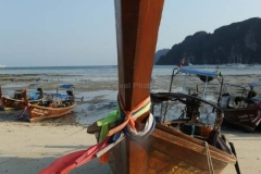 kooh-yao-noi-2_20150405_8731