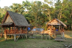 kooh-yao-noi-2_20150406_8409