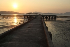 kooh-yao-noi-2_20150406_8494