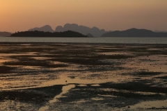 kooh-yao-noi-2_20150406_8538