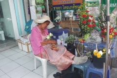 songkran-day-2_20150414_2708