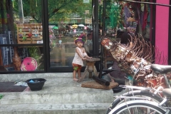 songkran-day-2_20150414_2794