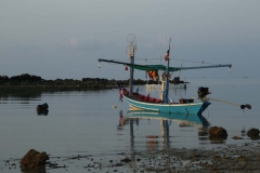 sunset-koh-lanta_20150421_3592