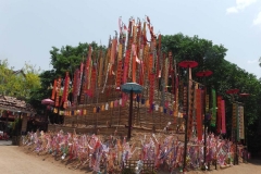 thai-new-year_20150413_2481