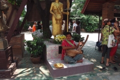 thai-new-year_20150413_2482